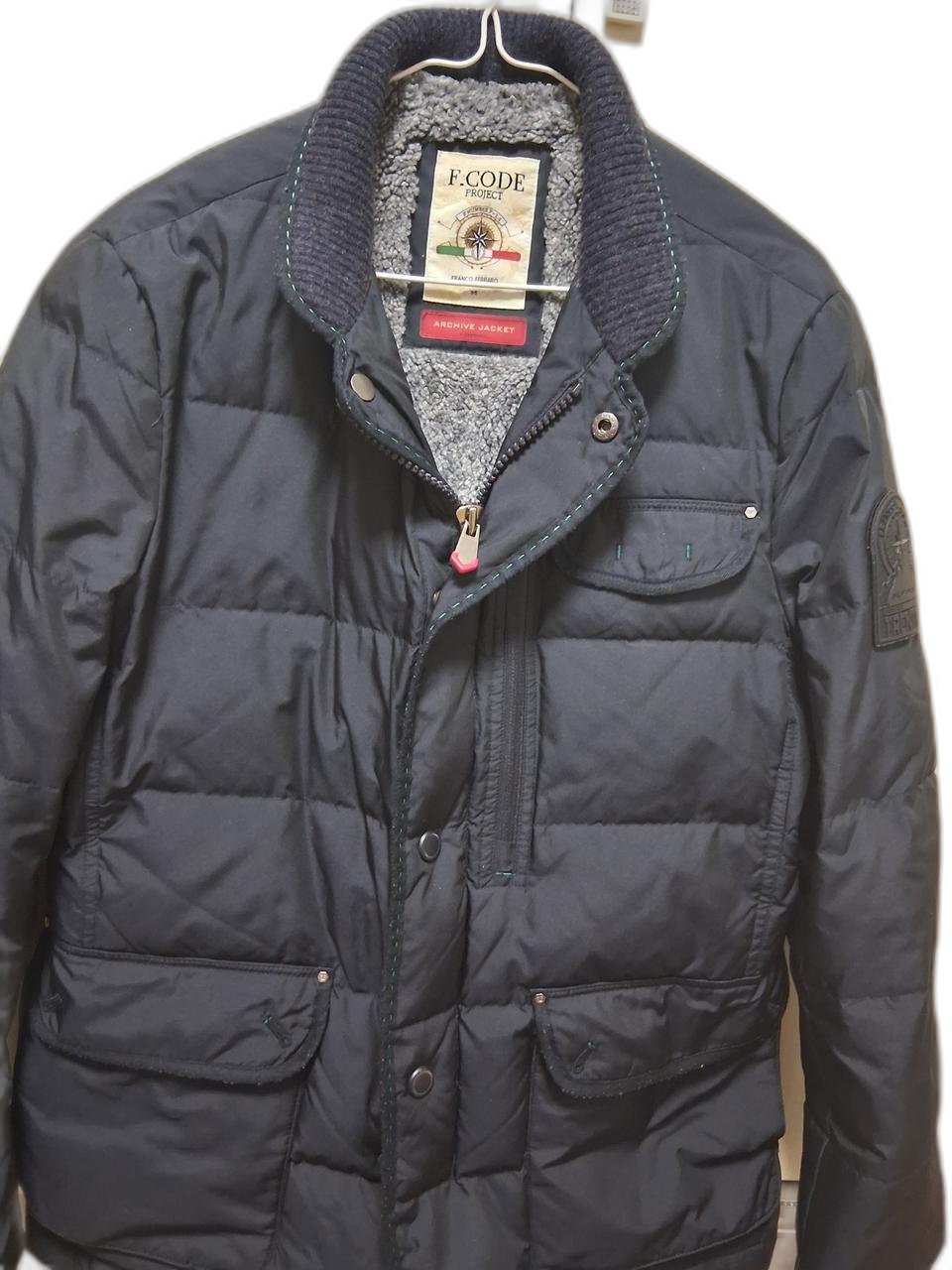 캠핑접이식의자 총6개