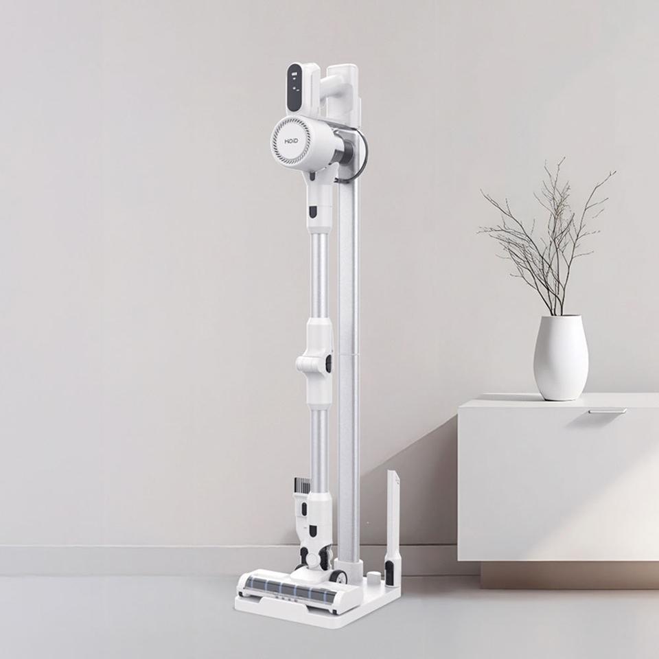 140만원무선청소기파격할인!!