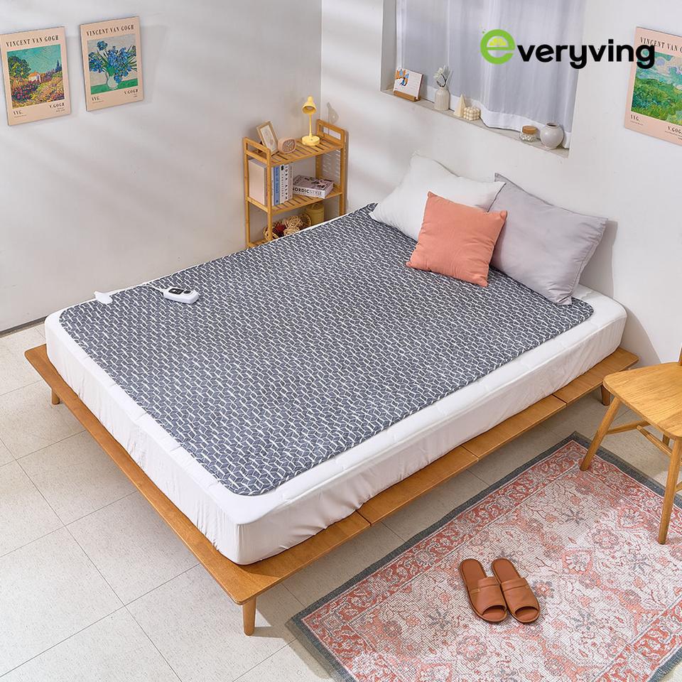 20만원전기매트 전기장판 탄소매트 전기요할인!!