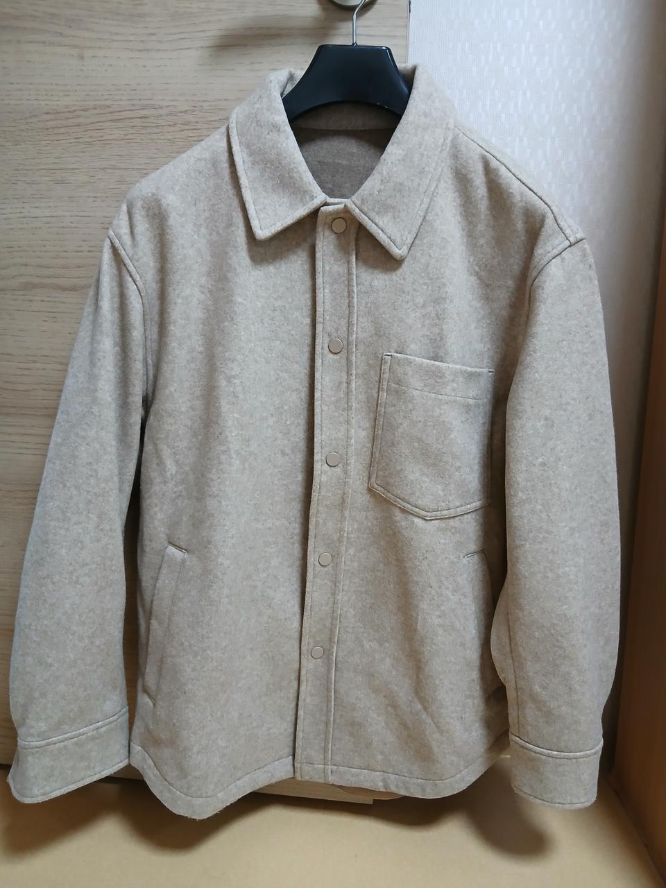 가을~초겨울 아우터 95