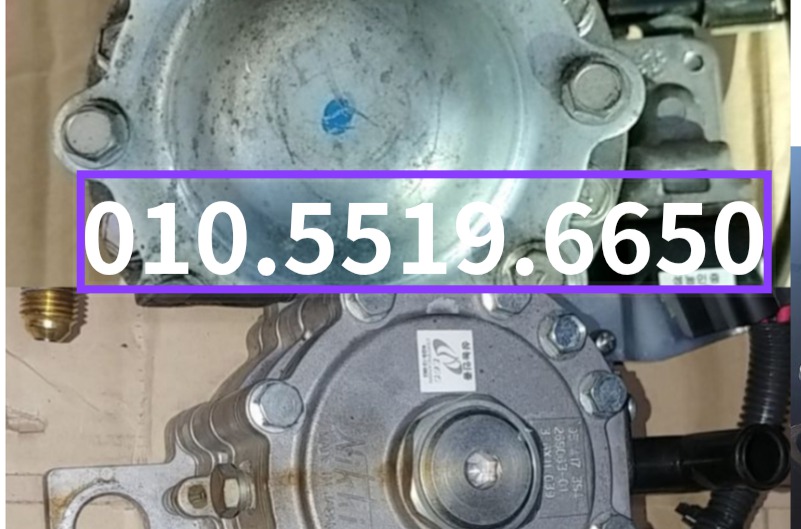 스파크.올란도.라보.다마스기화기인젝터수리재생및판매01055196650