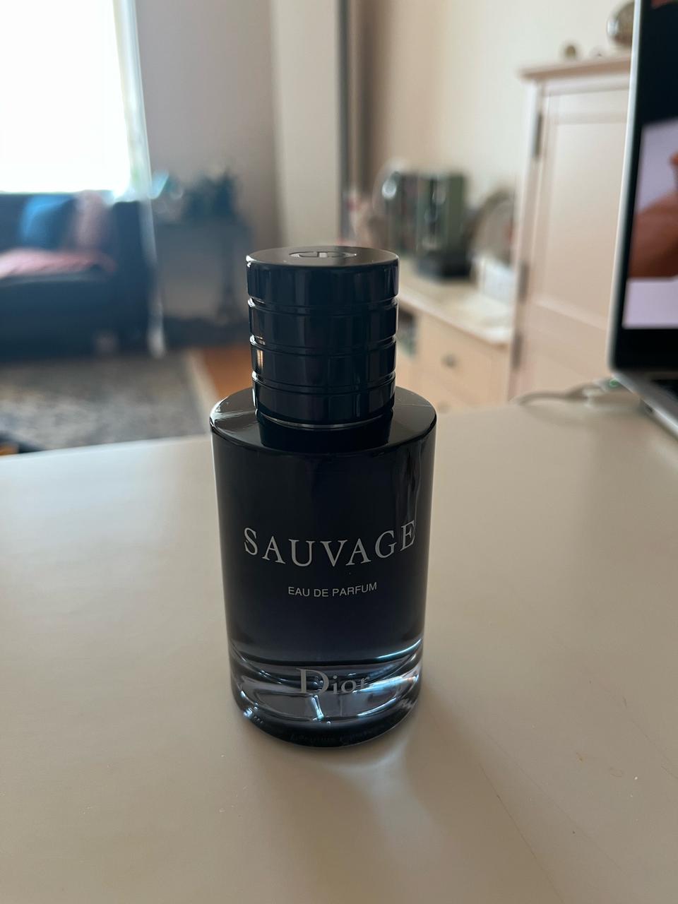 디올 소비쥬60ml