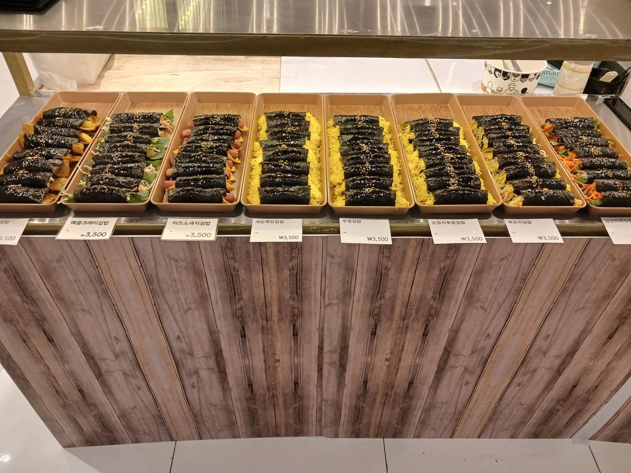 튼튼한 진열다이 팔아요