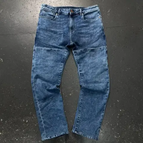 35 다이네즈 라이딩진 청바지