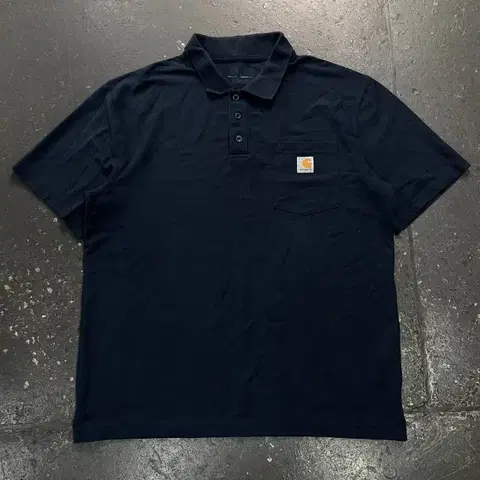 100 칼하트 카라티