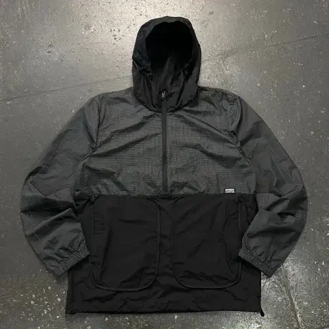 105 슈퍼드라이 일본판 아노락