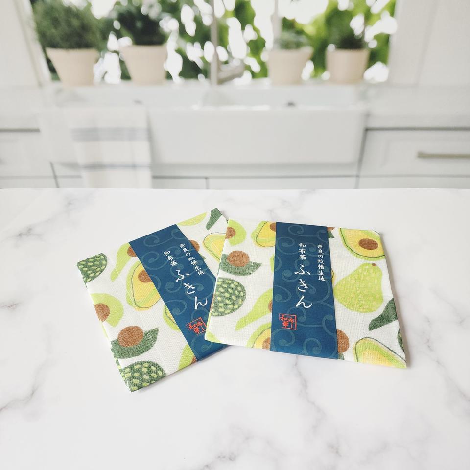 카야행주 2개세트