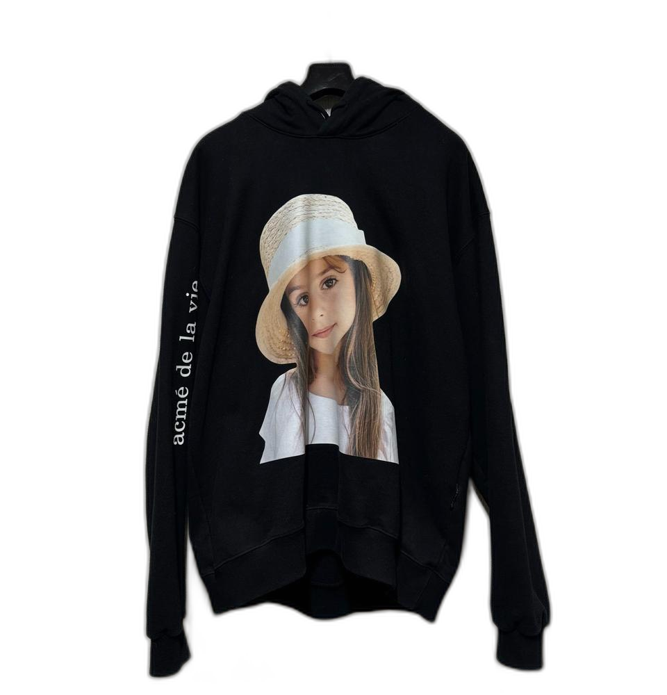 아크메드라비 후드티 1