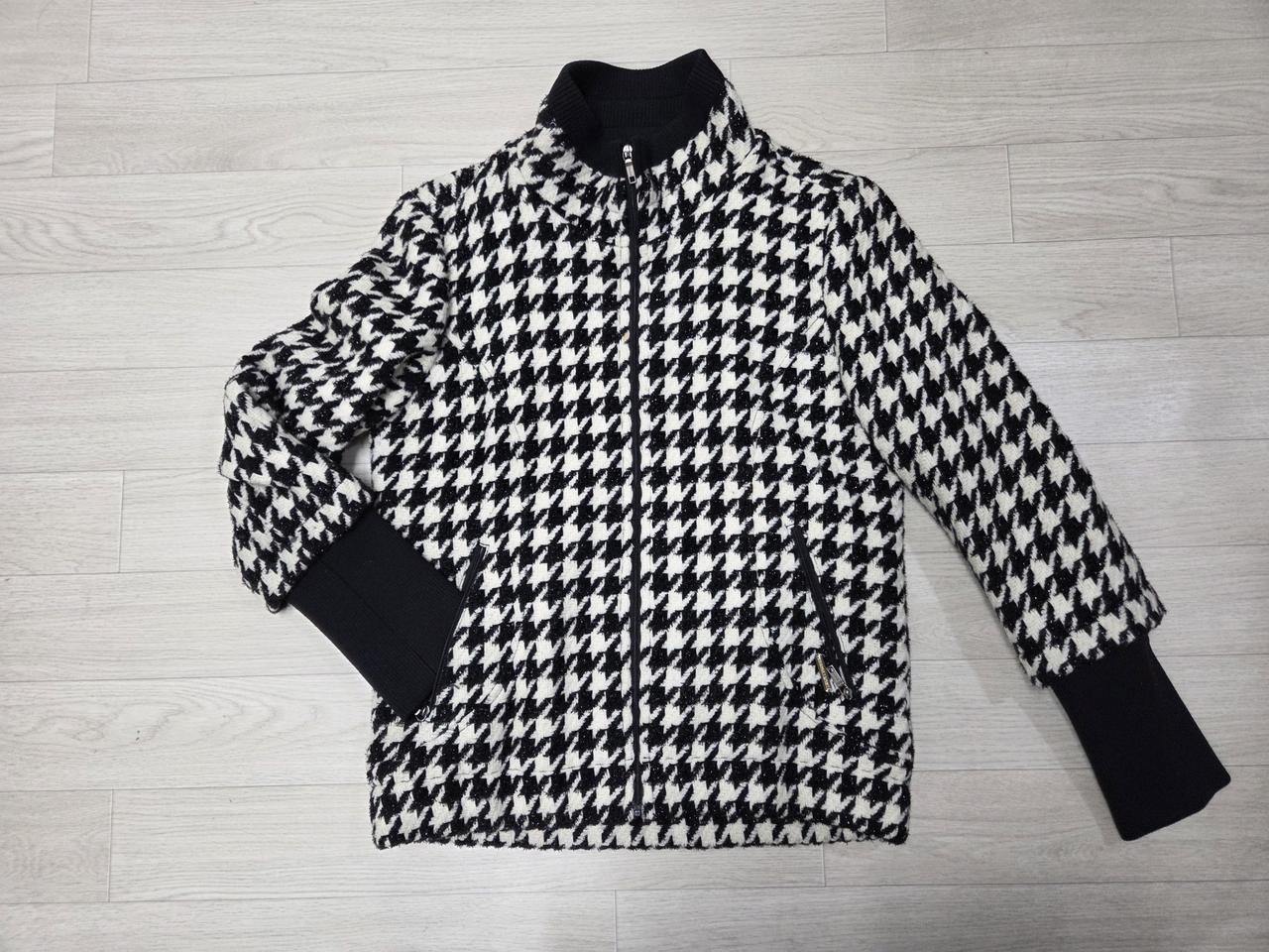 여성~66반 레노마스포츠 반목집업점퍼,자켓95