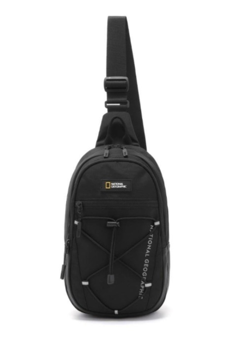 내셔널지오그래픽 슬링백 외 에코백등 다 새 상품