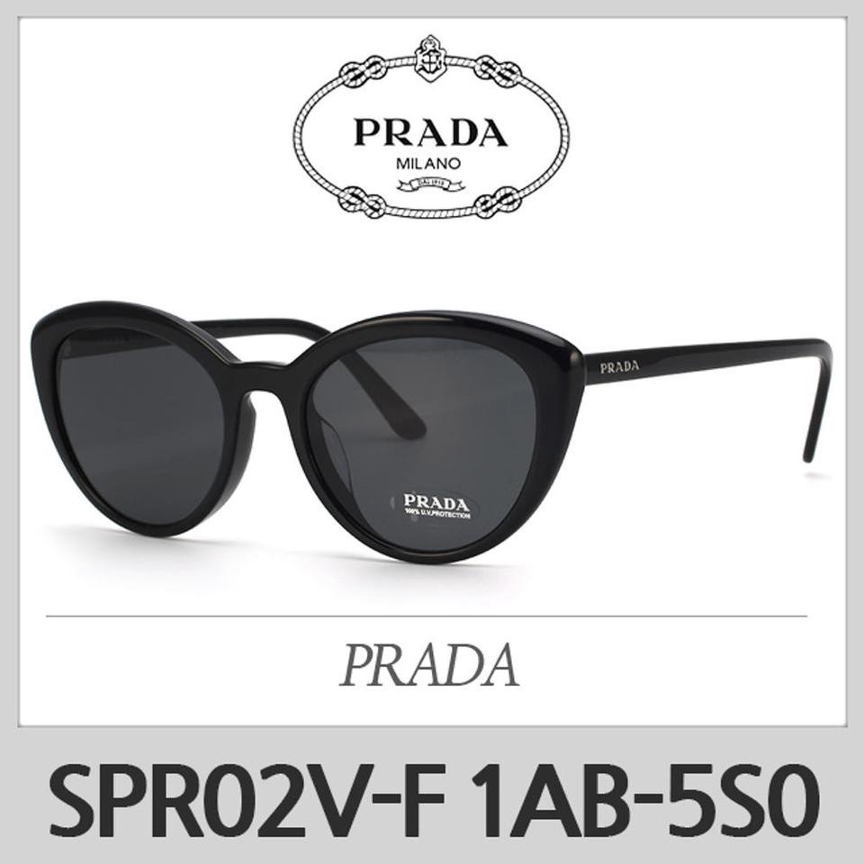 프라다 선글라스(정품)