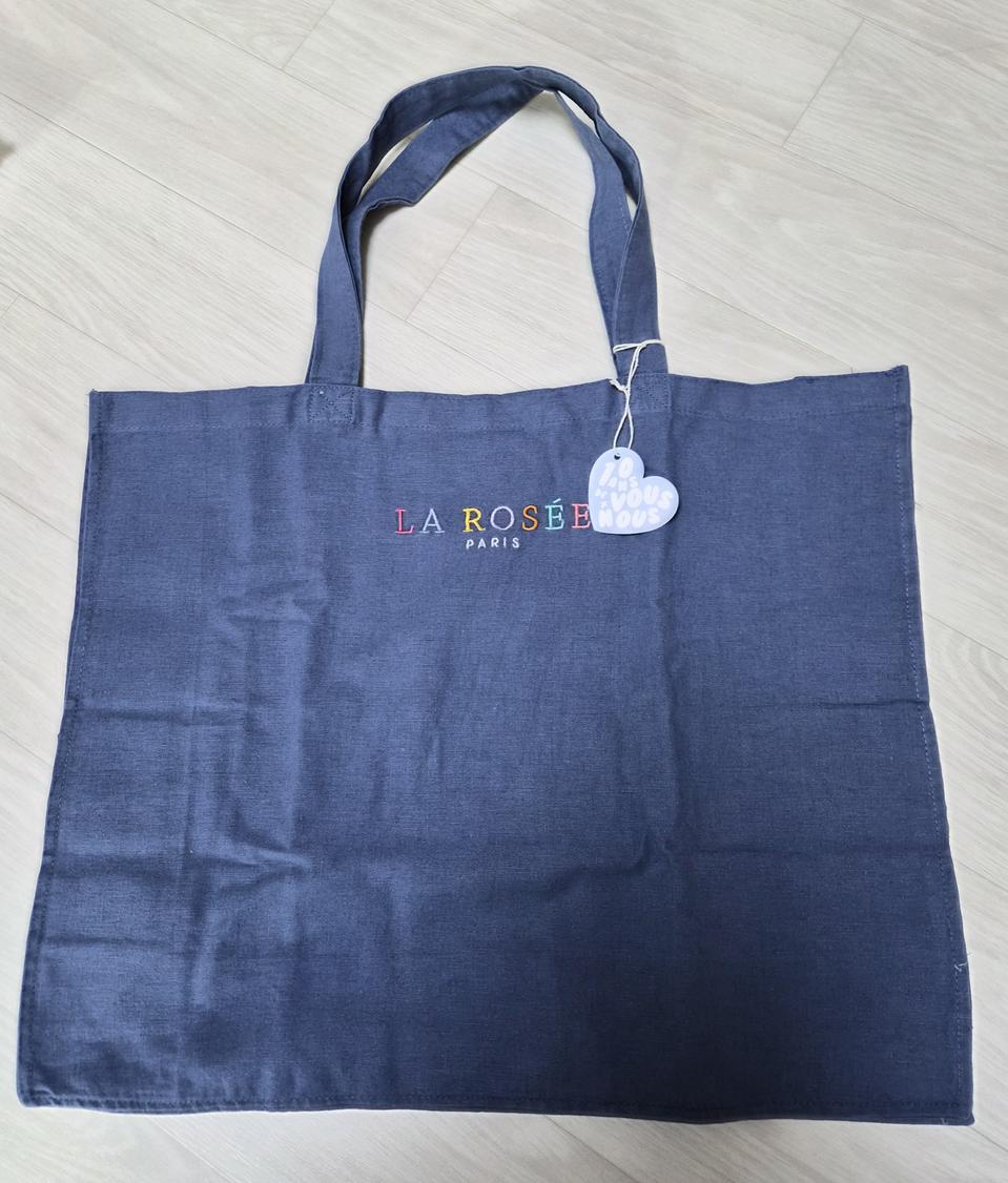 라로제 에코벡(새상품)