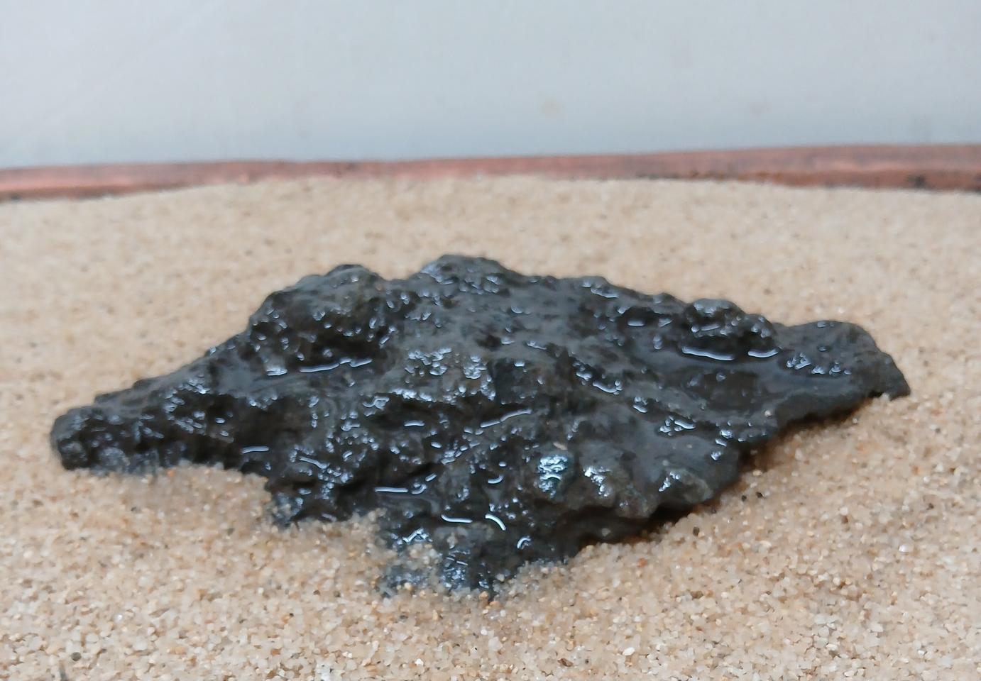 수석 자연수석 남한강 호수경석