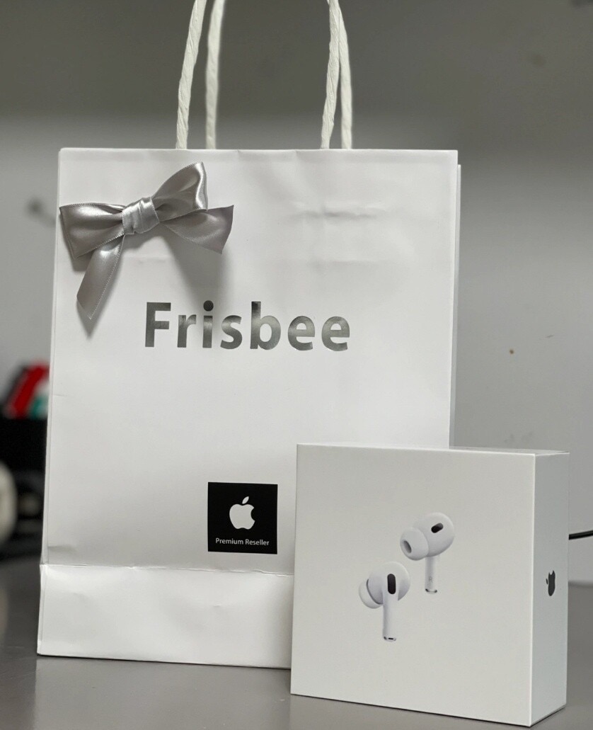 에어팟 프로2 미개봉