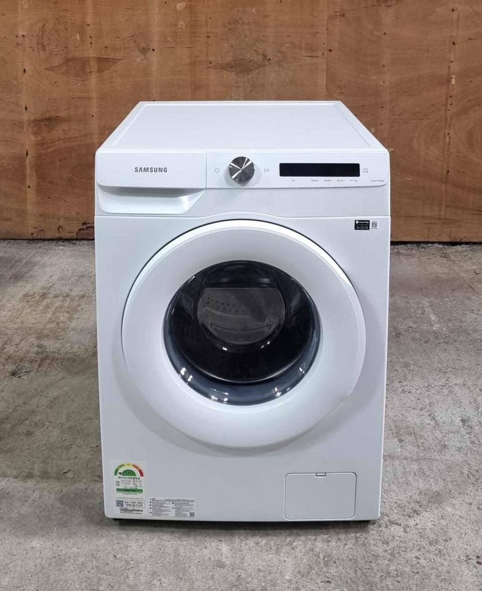 삼성 12kg 드럼세탁기