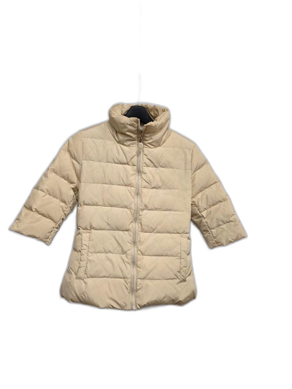 몽끌레어 다운패딩150 호