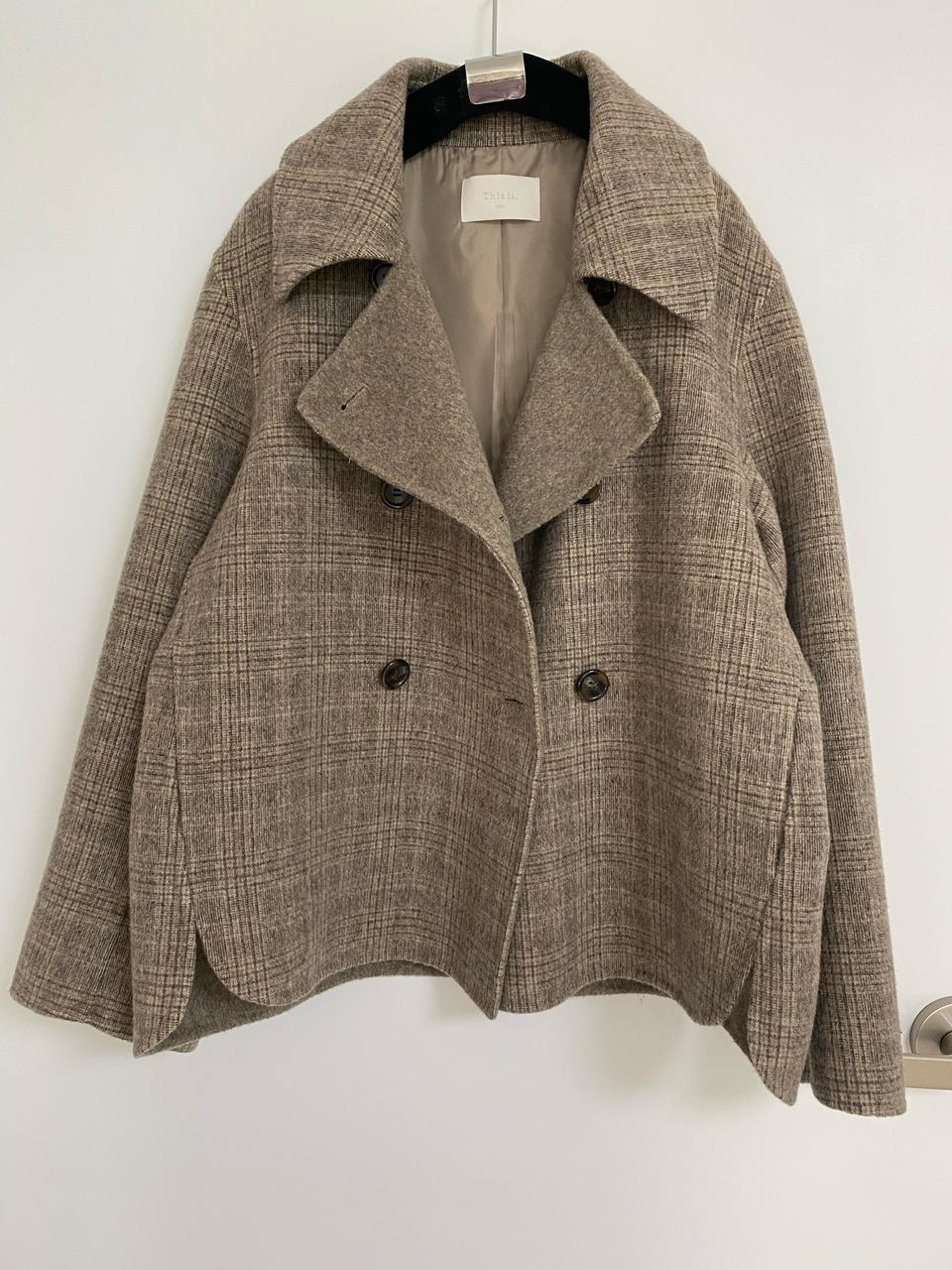 디스이즈 핸드메이드