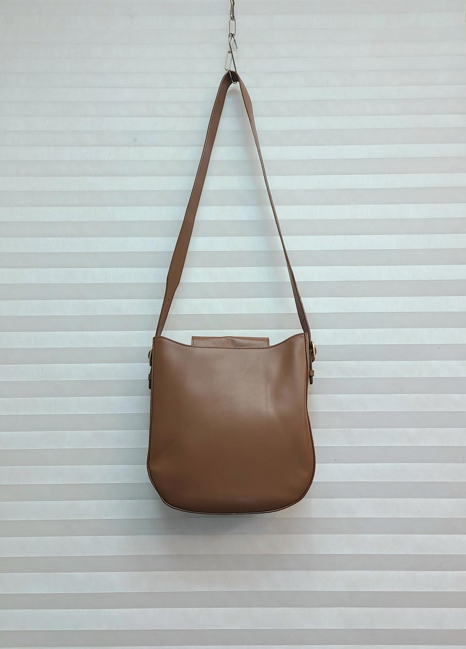 드메리엘> 세이지백 미디움(208천원)