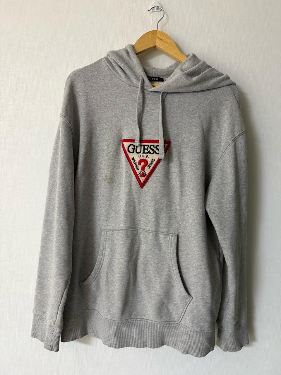 남자후드티,맨투맨 총3벌 일괄판매 105 무신사 폴로