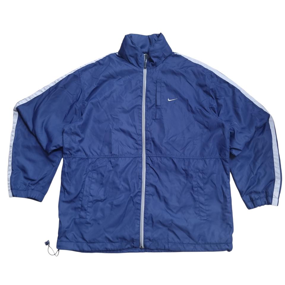나이키 가을 자켓 L ~ XL