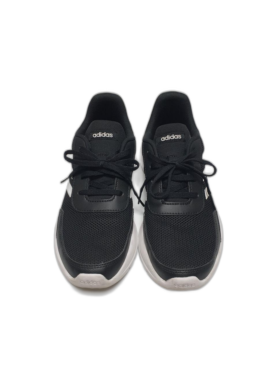 아디다스 텐사울런 운동화