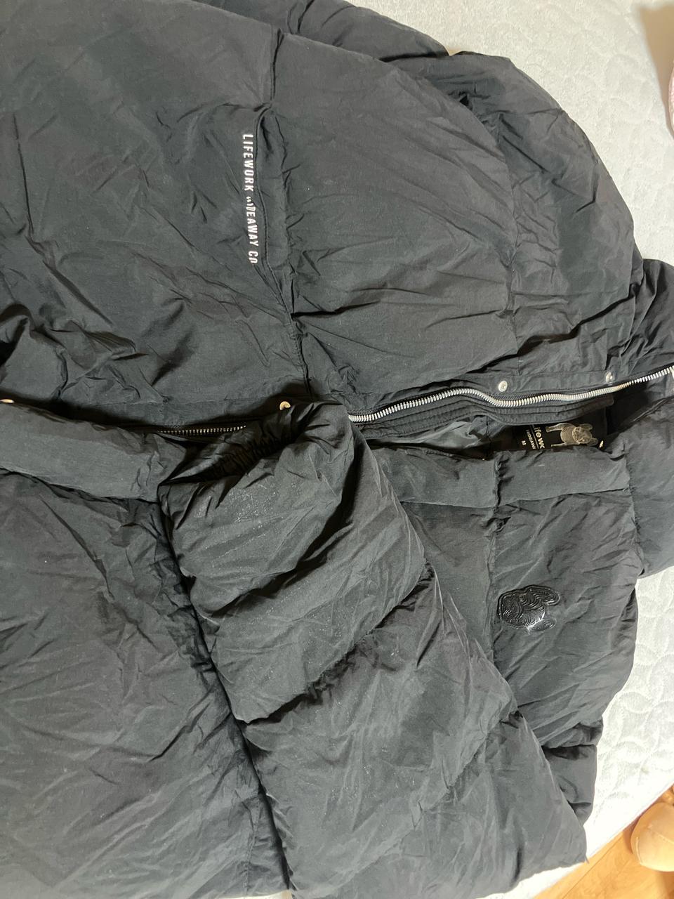 리독 인것 같은데 뭔지 모르겠어요