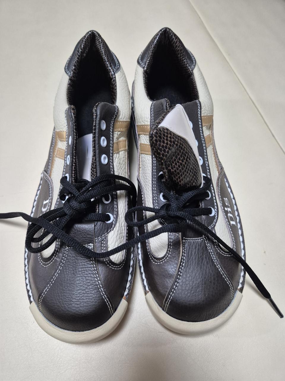 Discovery 볼링화 280mm