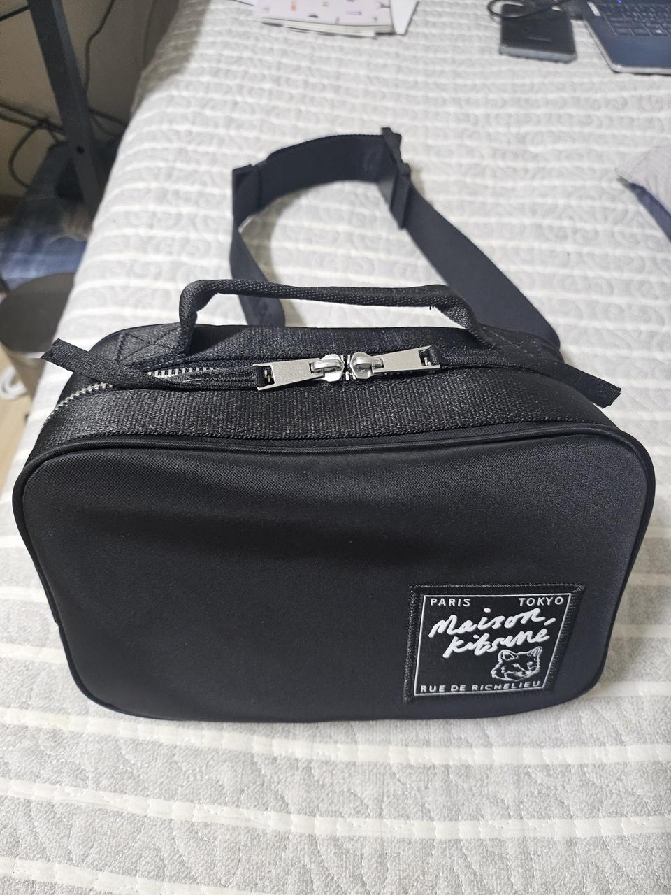 메롱 키즈네 가방