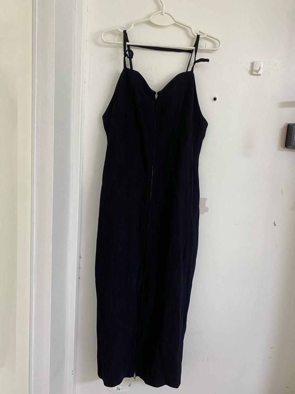 듀웰 원피스 큰55