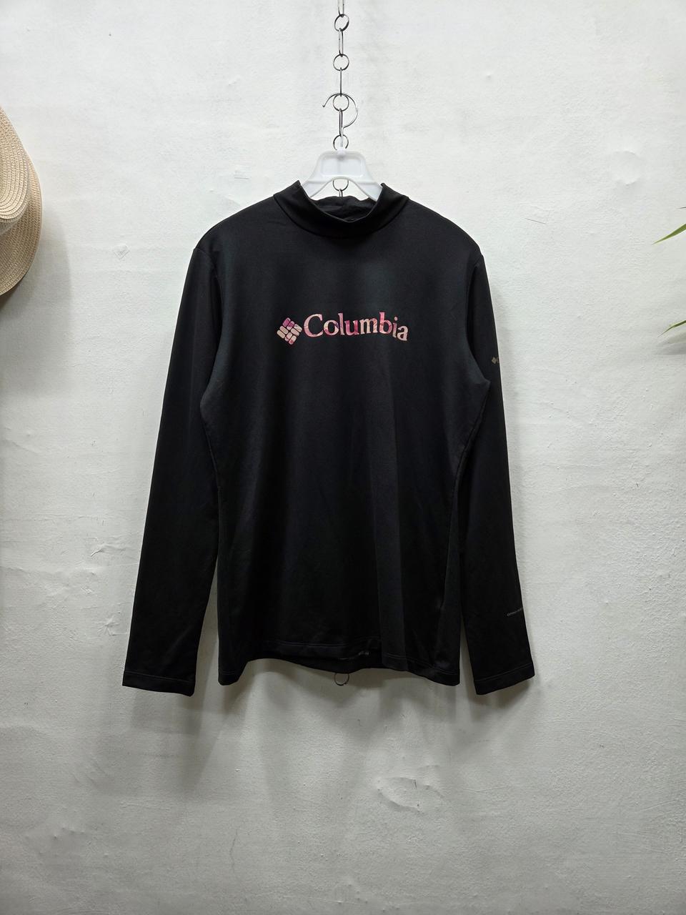 컬럼비아/옴니히트반폴라티L