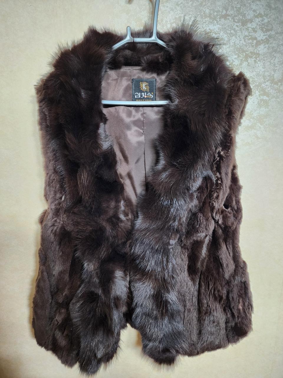 폭스토끼퍼베스트