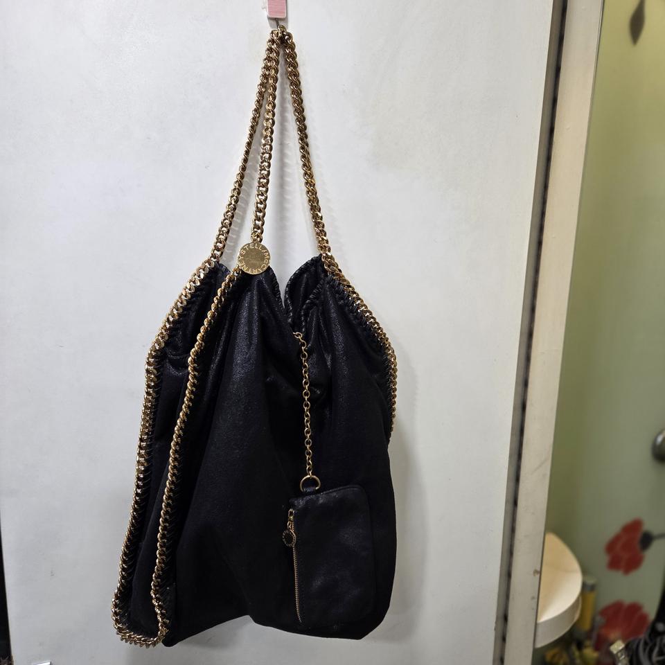 스텔라 맥카트니 숄더백