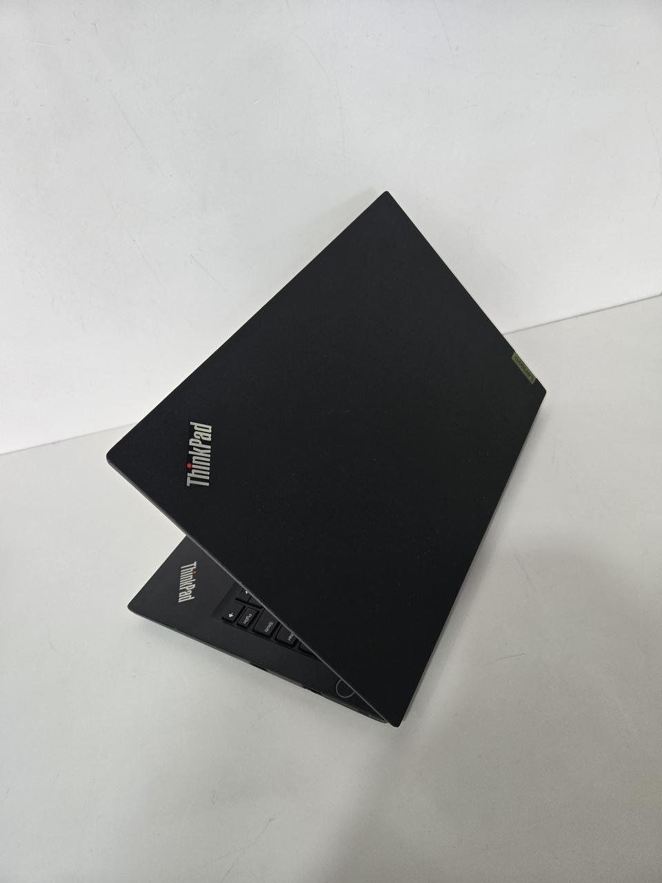 i7-11세대,512G+16G>고사양레노버14인치사무용노트북