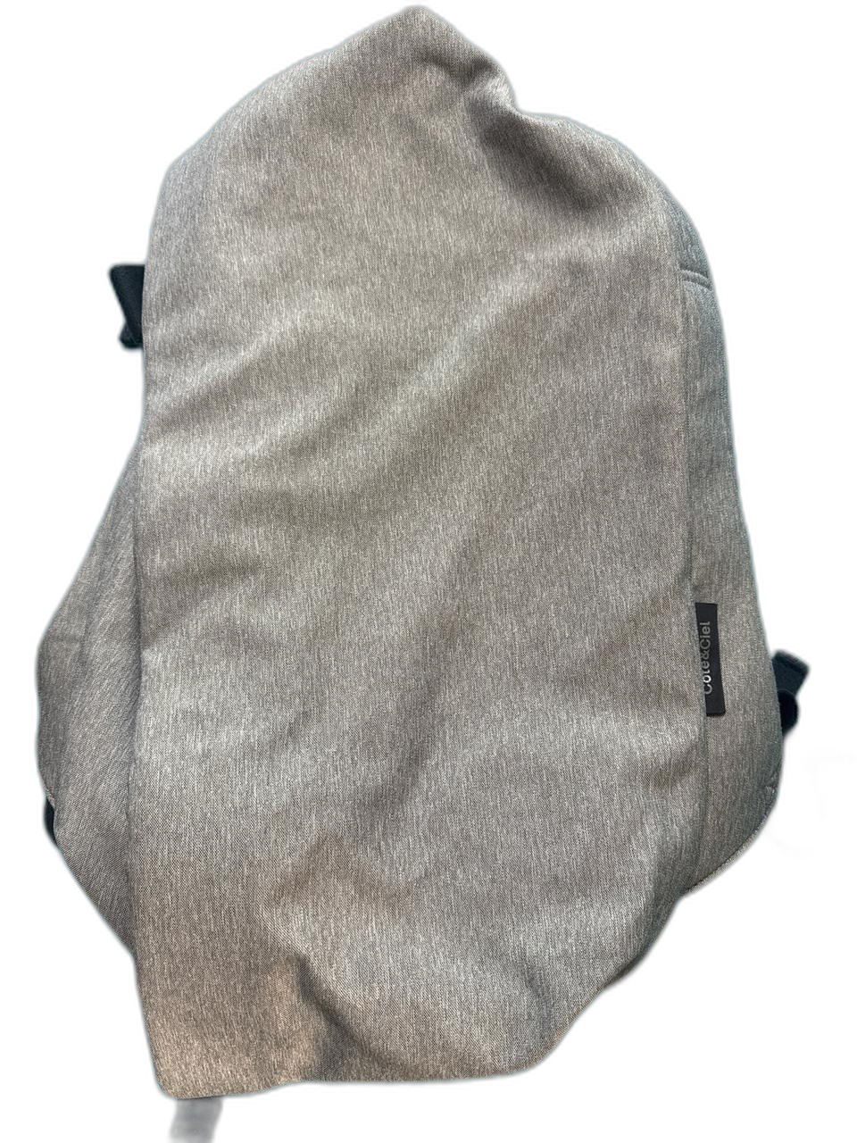 꼬떼씨엘 백팩 팔아요