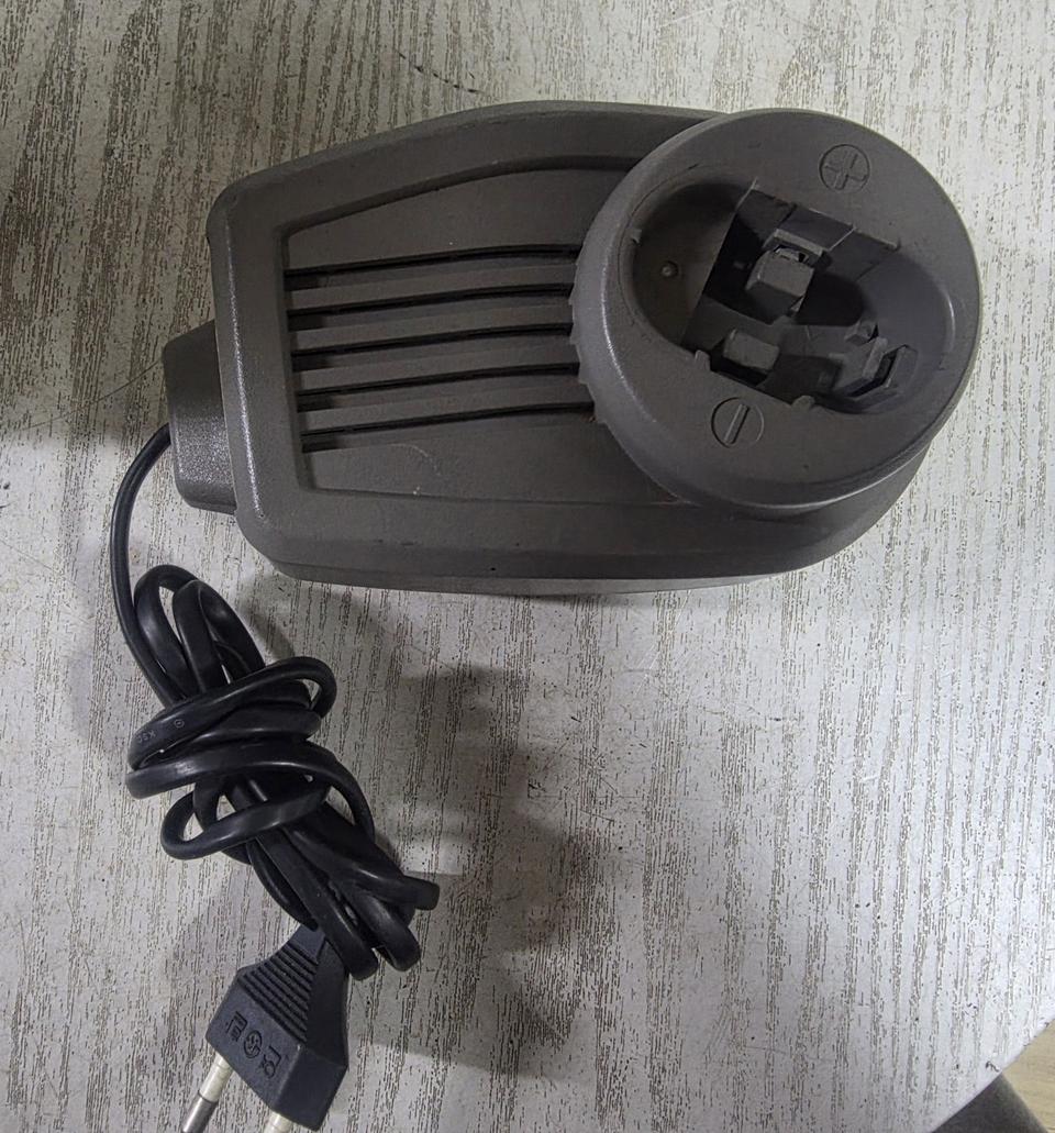 아임삭 충전기 (ACF-72144) <북수원>