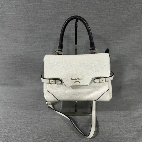 사만사타바사 린다 토트백