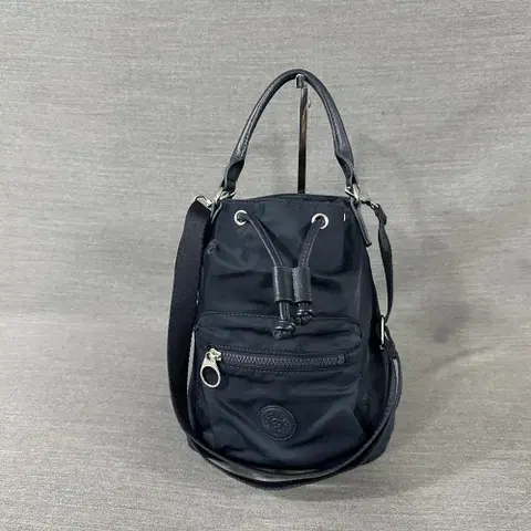 키플링 크로스백+백팩/새상품수준