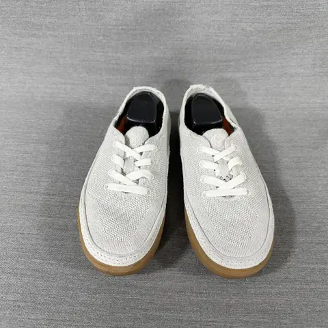 반스 서클 비 스니커즈/여성(240mm)/s1081