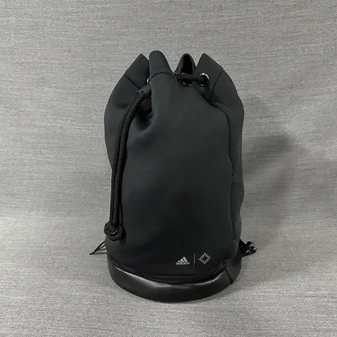 아디다스 SEA SACK/새상품수준