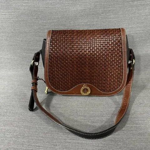 발리 이태리명품 숄더백