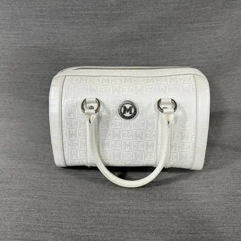 메트로시티 토트백