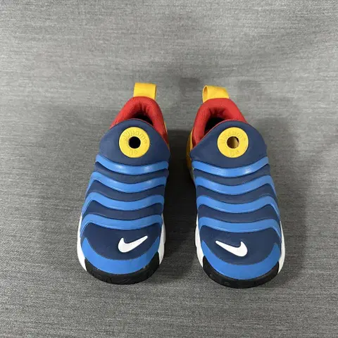 나이키 다이나모 고 토들러/키즈(200mm)/s1088