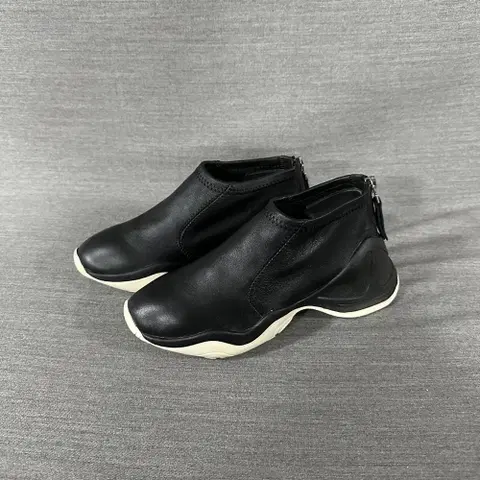 마리타후리나이넨 로퍼/여성(225mm)/s1086