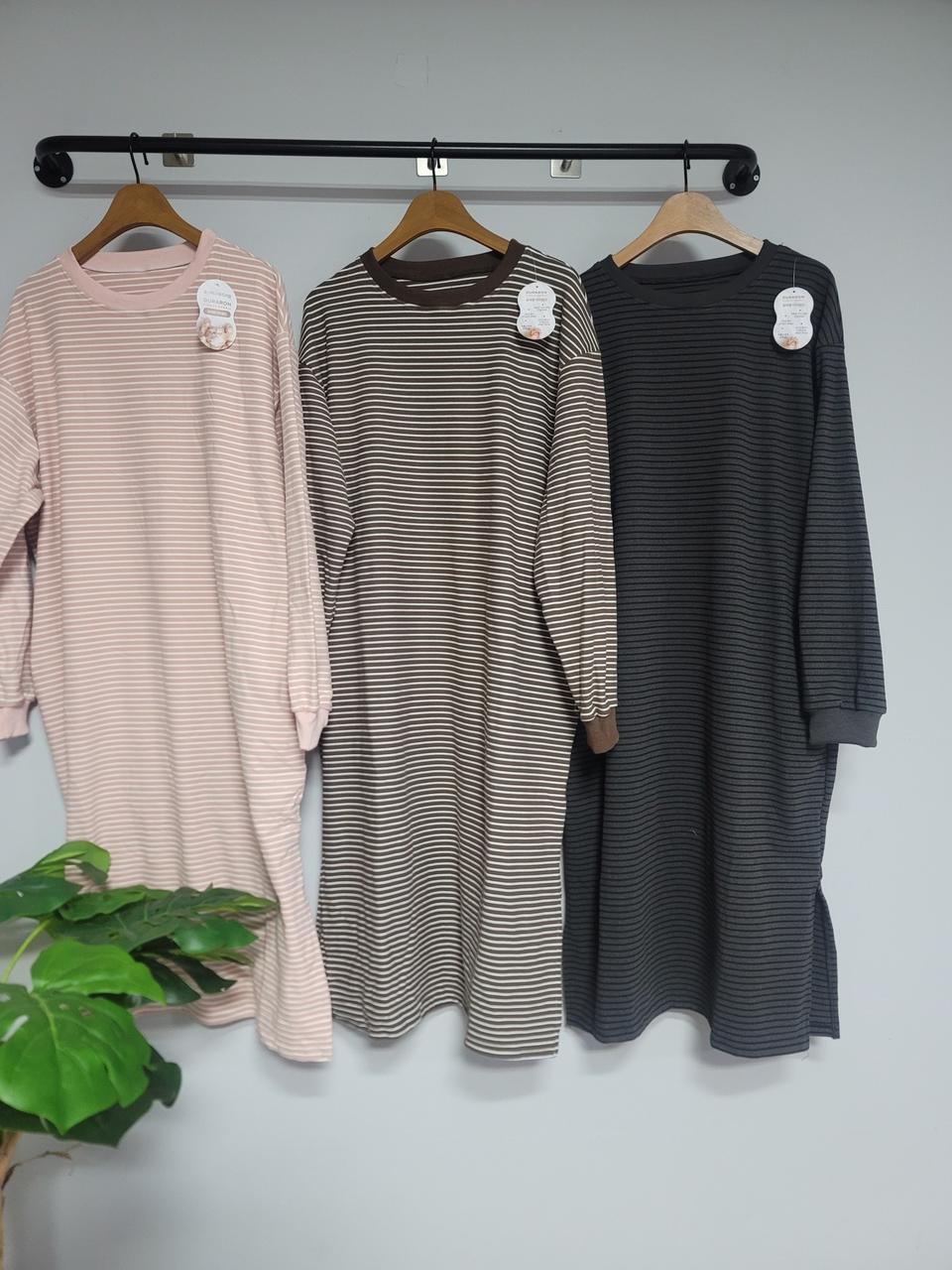 **새상품 ** 롱티