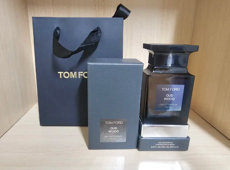 톰포드 오드우드 오드퍼퓸(100ml)[무배, 새상품]