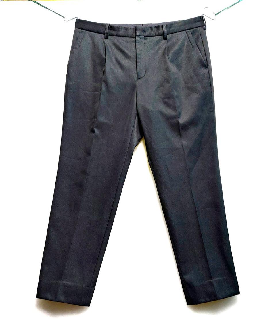 새제품/디키즈 남성겨울기모바지38 빅사이즈바지