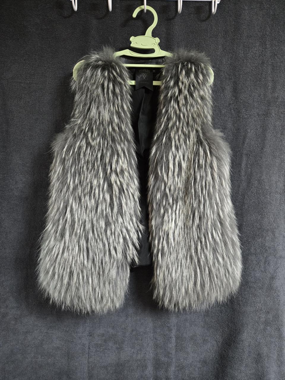 JESSI NEWYORK 라쿤퍼 베스트 55