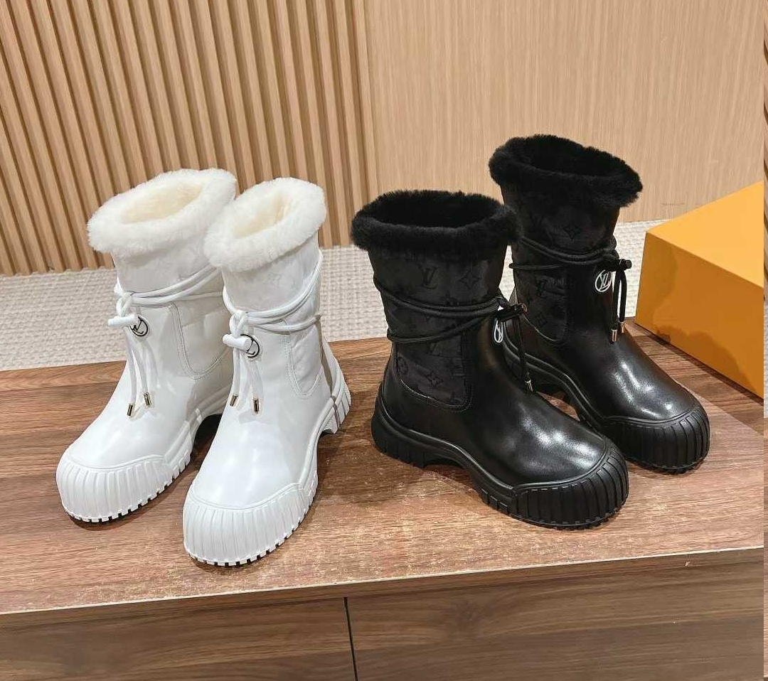 새상품 루이비통 240-사이즈 주문가능