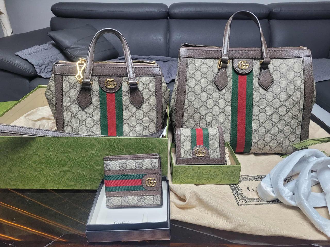 오피디아 스몰140  미듐140