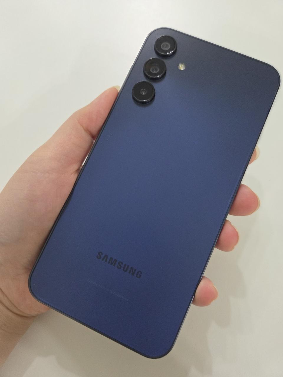 갤럭시 버디3 특S급 128g 서울버디3 강원버디3 부산버디3 대구버디3